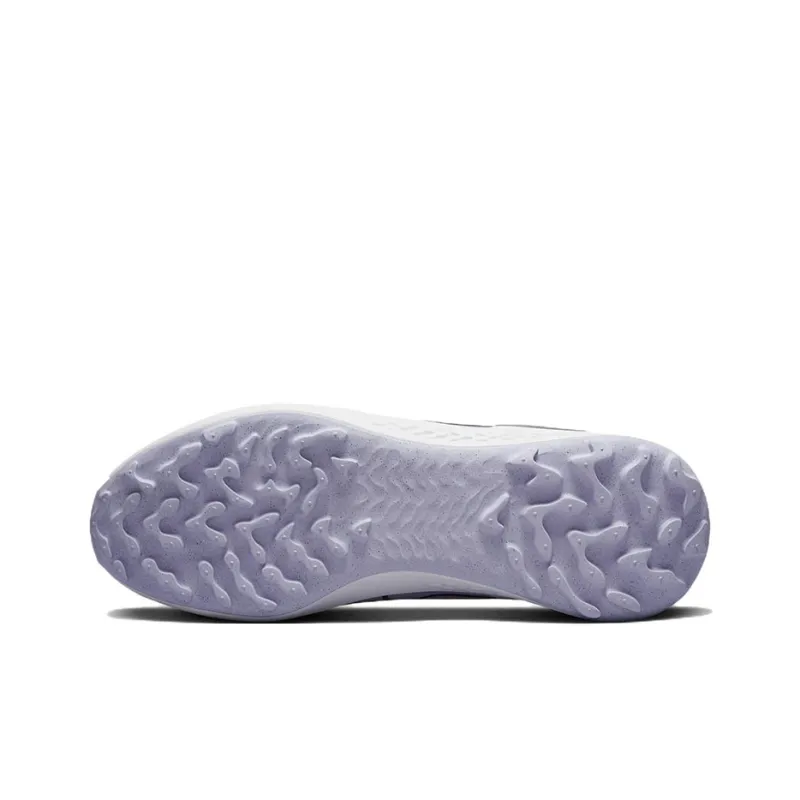 Nike Infinity Pro 2 Wide 'Photon Dust Violet Frost'-5
