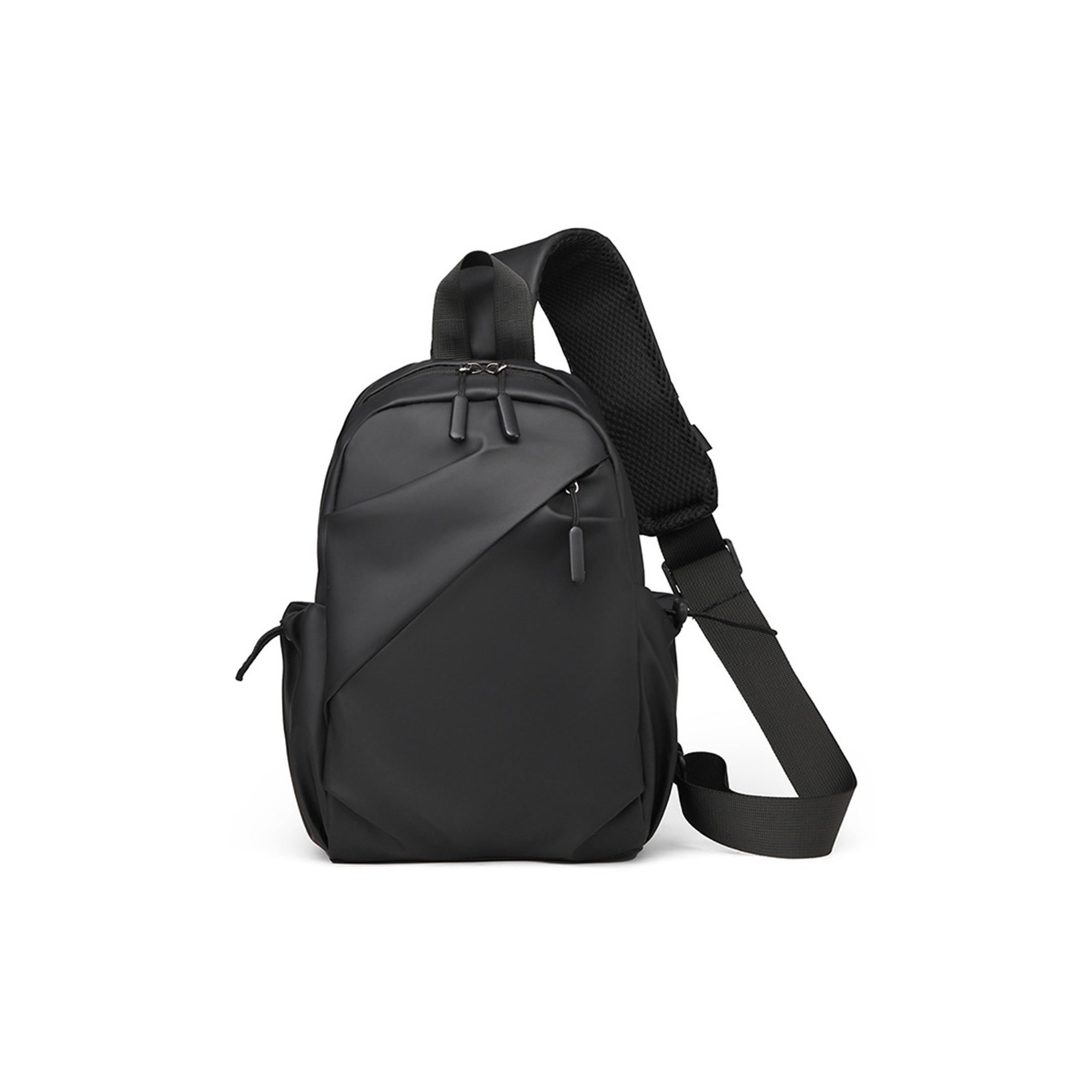 Slazenger sling bag outlet