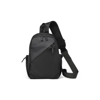 Slazenger Sling Bags