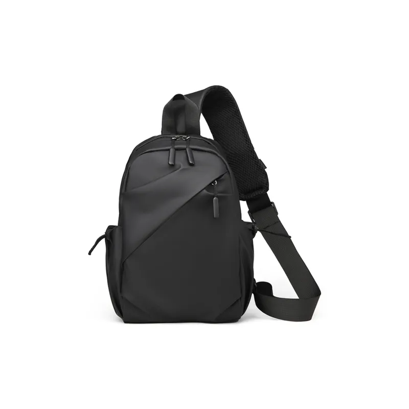 Slazenger Sling Bags-0