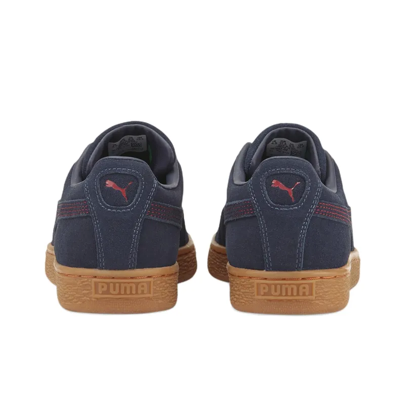 PUMA Suede Classic X Vogue Women's-4