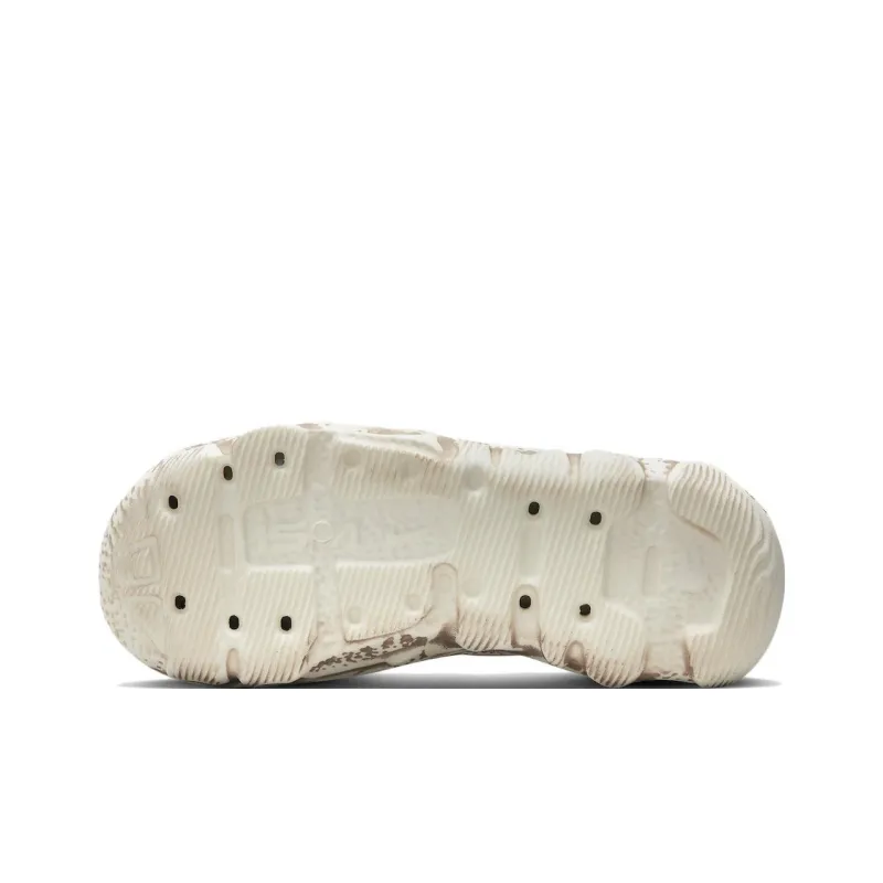 Nike Ispa Universal Mink Brown-5