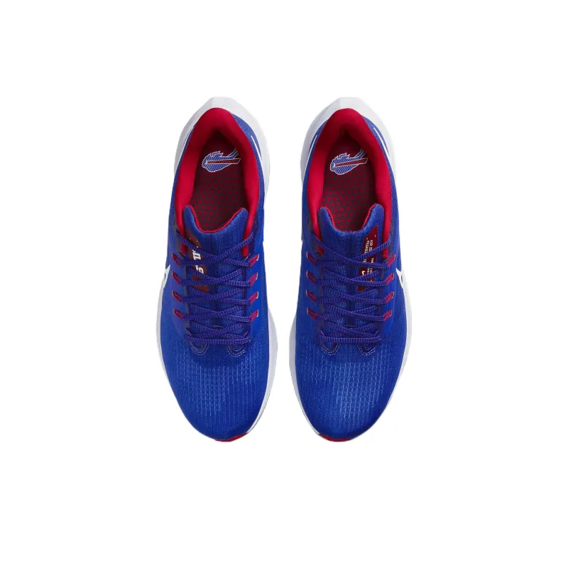 Nike Air Zoom Pegasus 39 X Nfl 'Buffalo Bills'-3