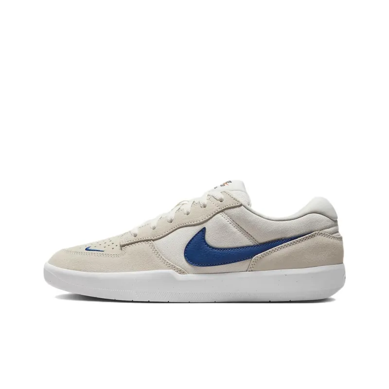 Nike Sb Force 58 Phantom Blue Jay-0