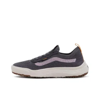 Vans UltraRange VR3 Shoes 'Grey Lilac'