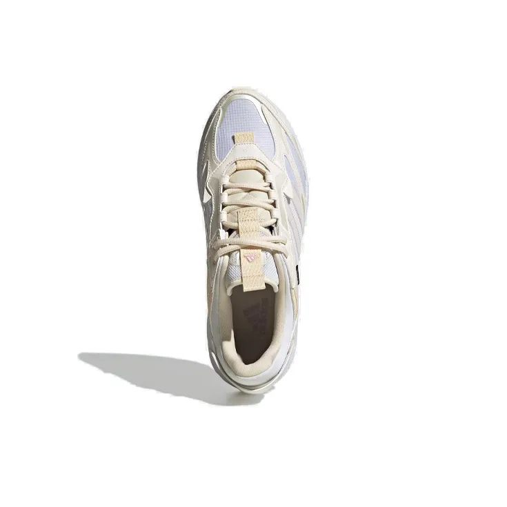 Spiritain 2000 Adidas GORE TEX 'White Ecru Tint'-4