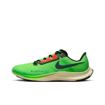 Nike Air Zoom Rival Fly 3 Ekiden Scream Green