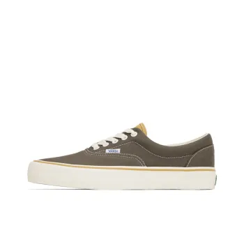 Era Ssense X Vans VR3 Lx 'Brown'