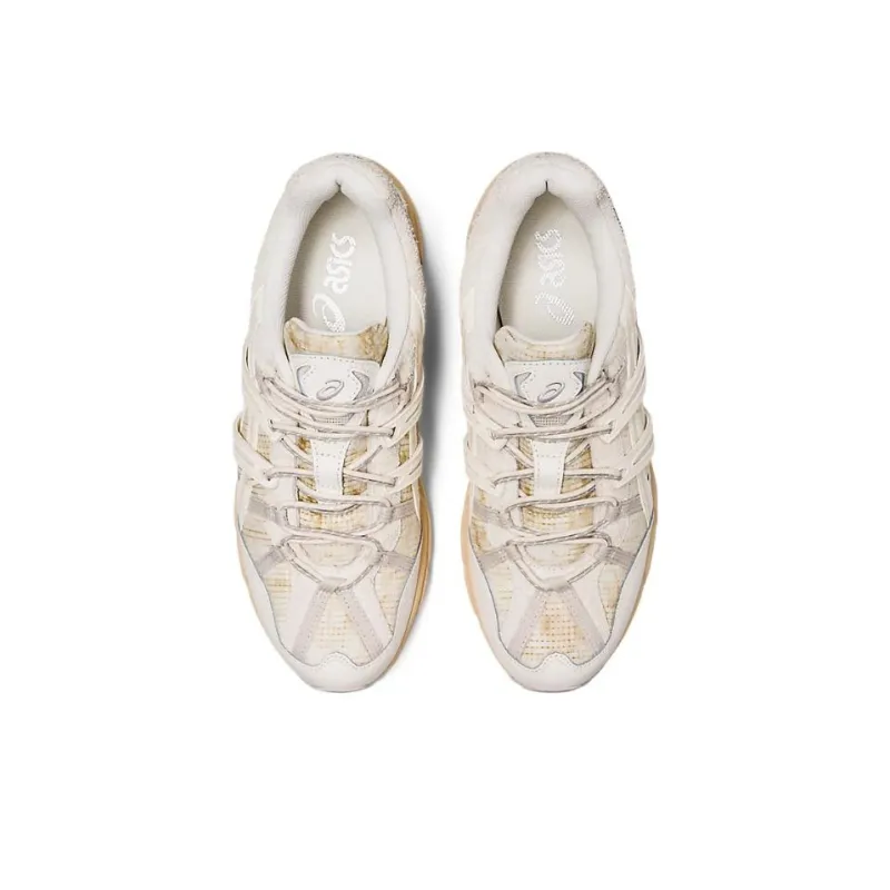 Asics Gel Sonoma 15 50 Future Trail Cream Oatmeal-4