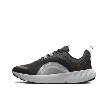 Nike React Escape Run 2 'Dark Smoke Metallic Copper' Women's