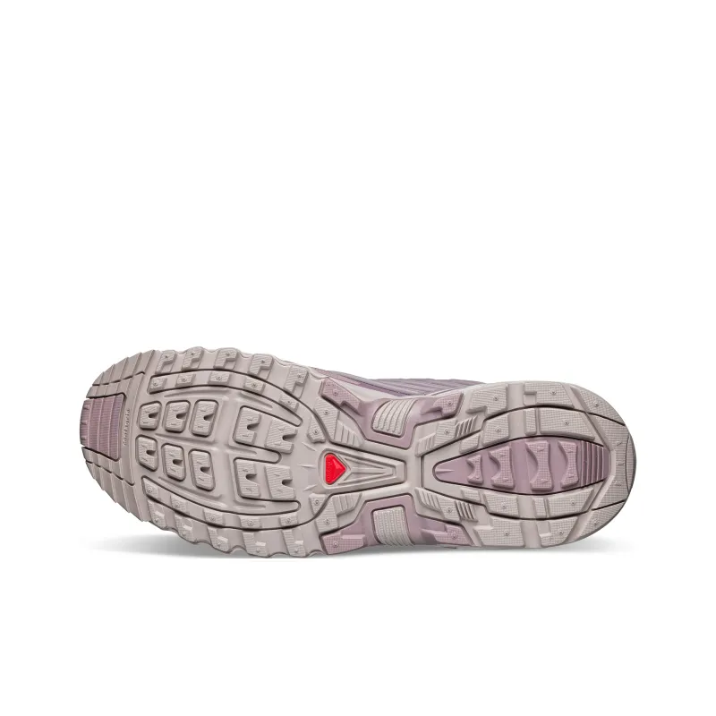 SALOMON Acs Pro 'Purple'-4