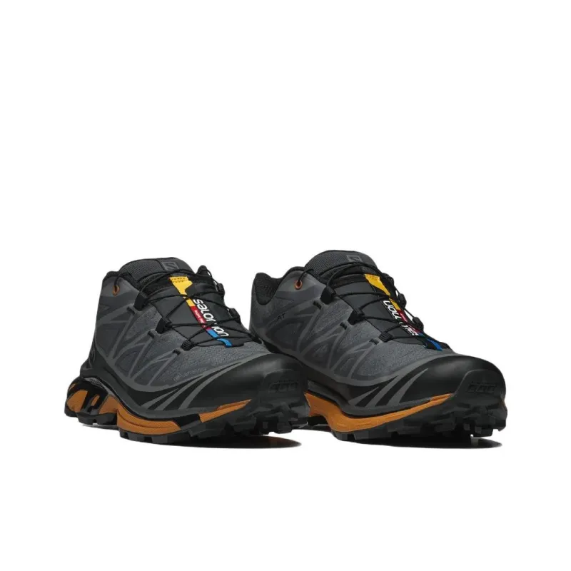 SALOMON Gtx Utility / L00-2