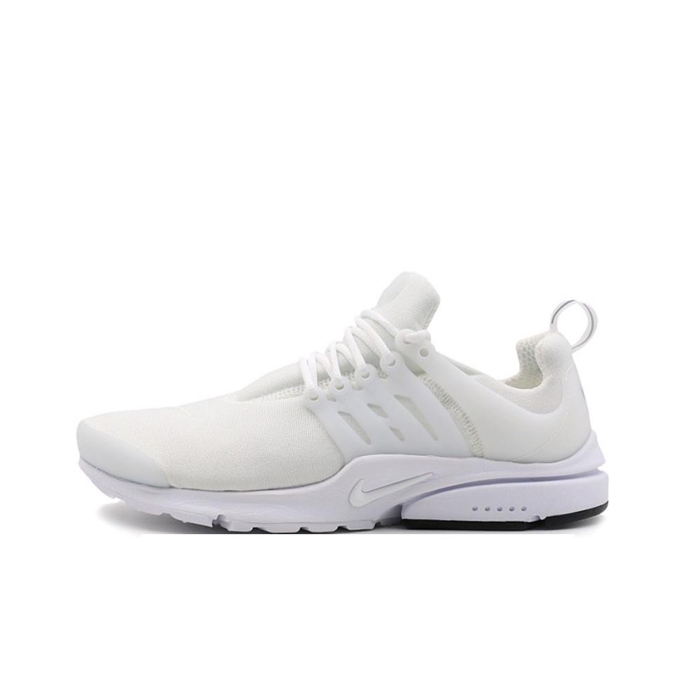 Nike presto grigie hotsell