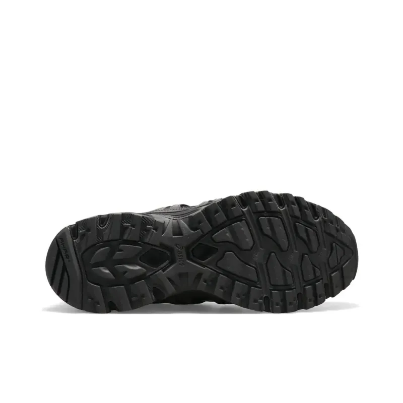 Asics Gel Sonoma 15 50 Black Obsidian Grey-5