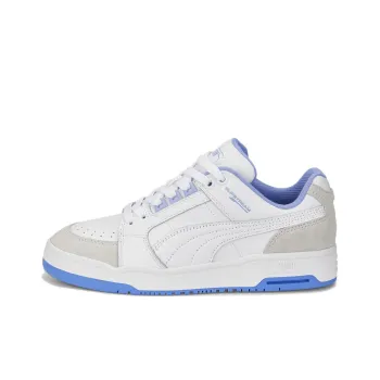 PUMA Slipstream Low Retro