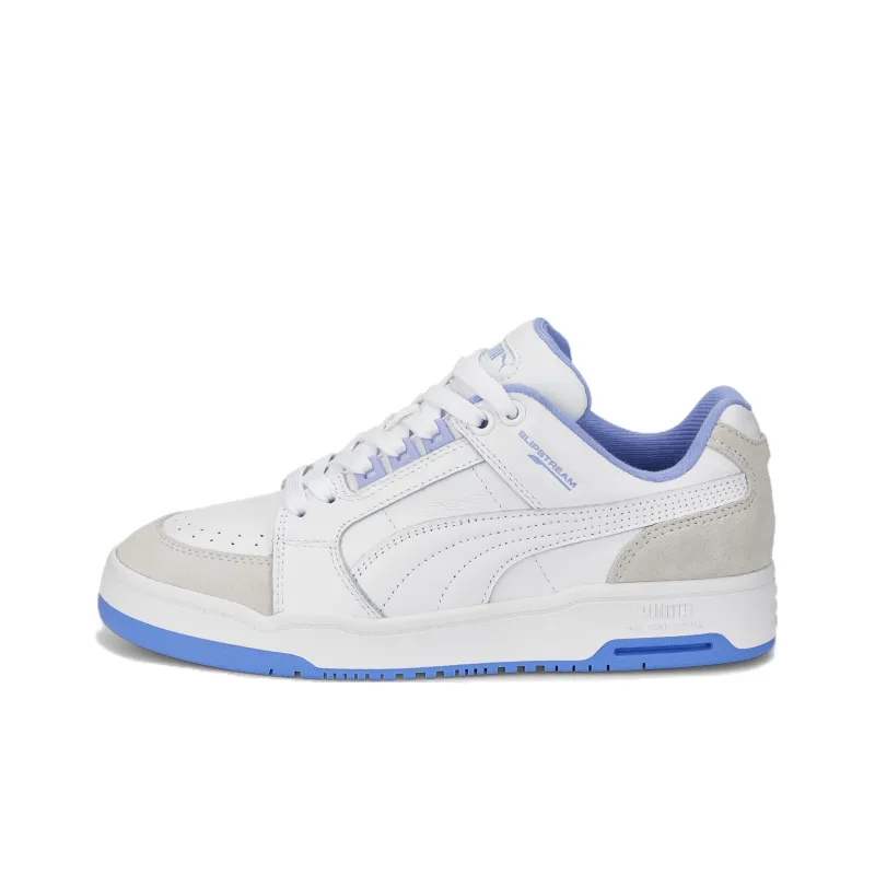 PUMA Slipstream Low Retro-0