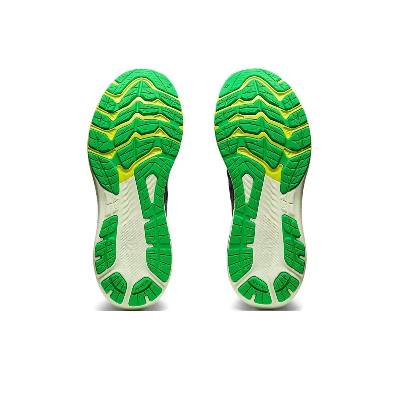 Asics GT 2000 11 'Midnight Lime Zest'-6
