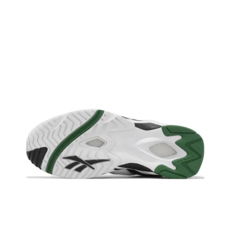 Reebok Hurrikaze Ii Sonics Inverse-3