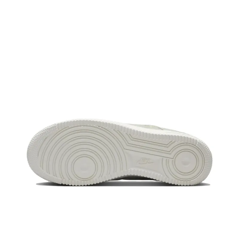 Nike Air Force 1 Low '07 Jade Horizon Women's-5
