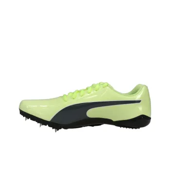 PUMA Evospeed Prep Sprint 2 'Fizzy Lime'