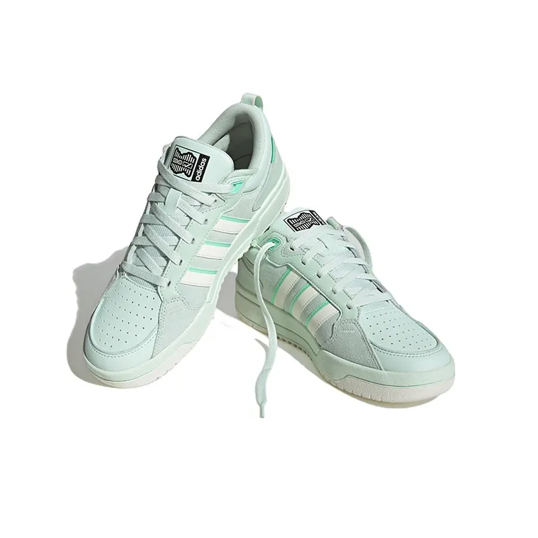 Adidas Neo 100DB-2