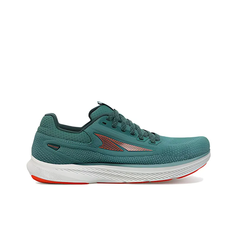 Altra Escalante 3.0 'Dusty Teal' Women's-1
