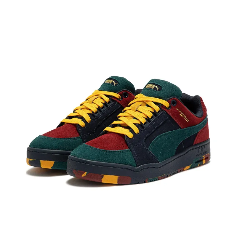 PUMA Slipstream Lo Studio-2