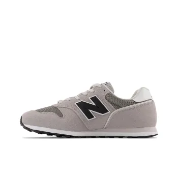 New Balance 373 V2 'Grey'