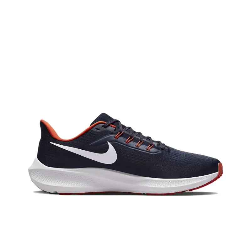 Nike Air Zoom Pegasus 39 X Nfl 'Chicago Bears'-1