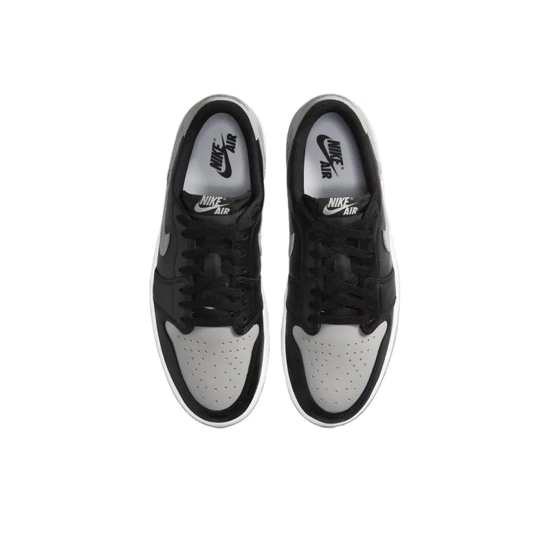 Air Jordan 1 Low OG Shadow-3