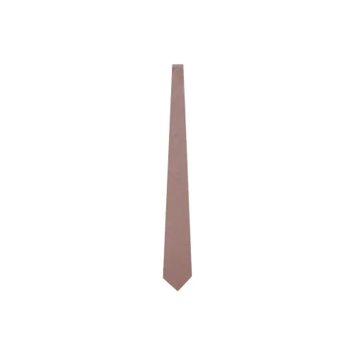 SAINT LAURENT Ties Men