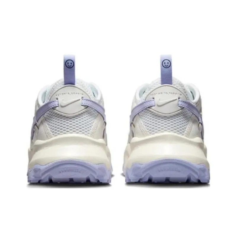 Nike TC 7900 Premium Summit White Phantom White Oxygen Purple Women's-3
