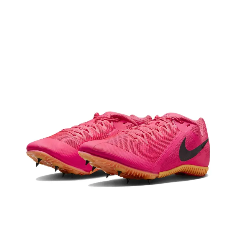 Nike Zoom Rival Multi Hyper Pink-2