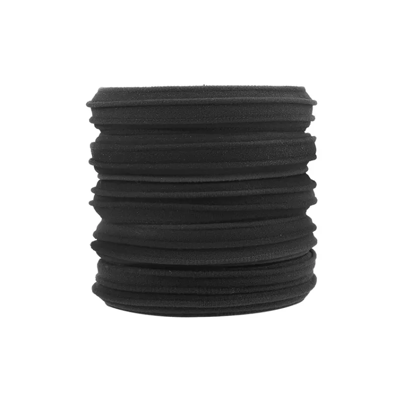GOODY Nylon Hair Ties/Hair Tie Women's-3