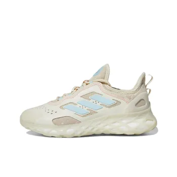 Adidas Web Boost 'White' Women's