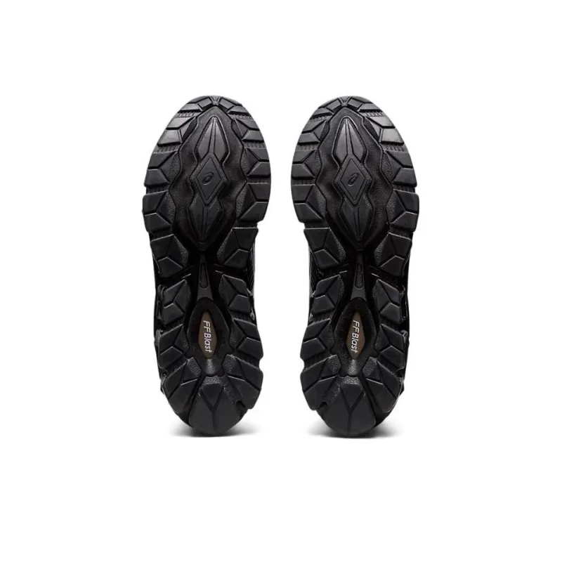Asics Gel Quantum 360 Vii Black Black-6