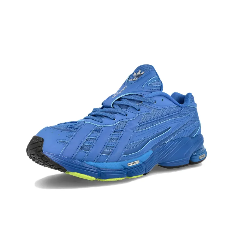 Adidas Orketro Bright Royal Blue-2