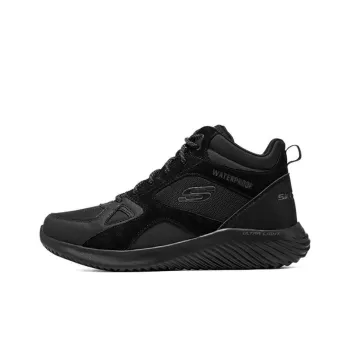 Skechers Bounder 'Blast Back Black'