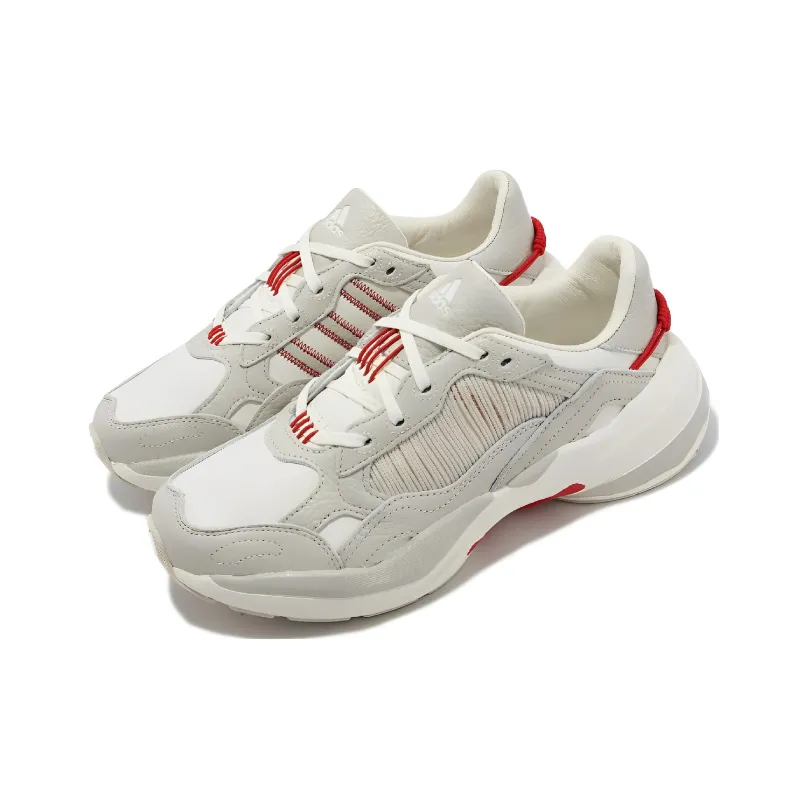 Adidas Maxxcetus 'Chinese New Year'-2