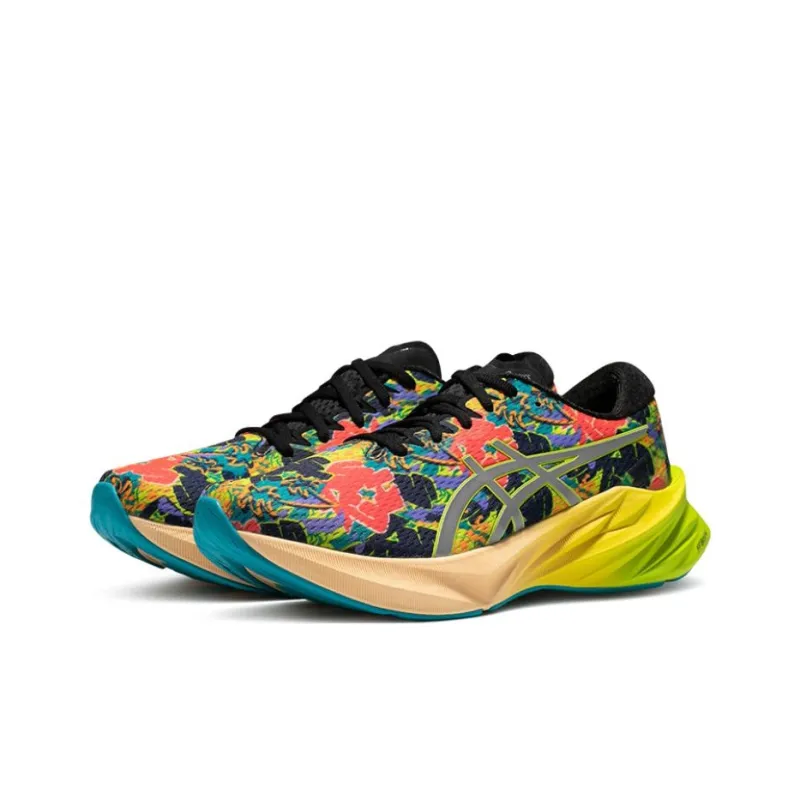 Asics Novablast 3 Lite Show 'Multi'-1