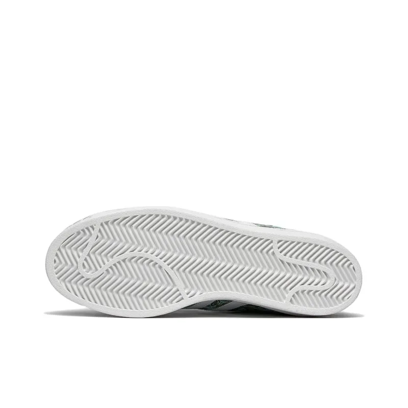 Adidas Superstar Jeremy Scott Money-5