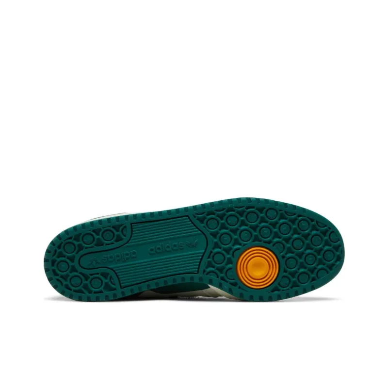 Adidas Forum Advance END. Varsity-4