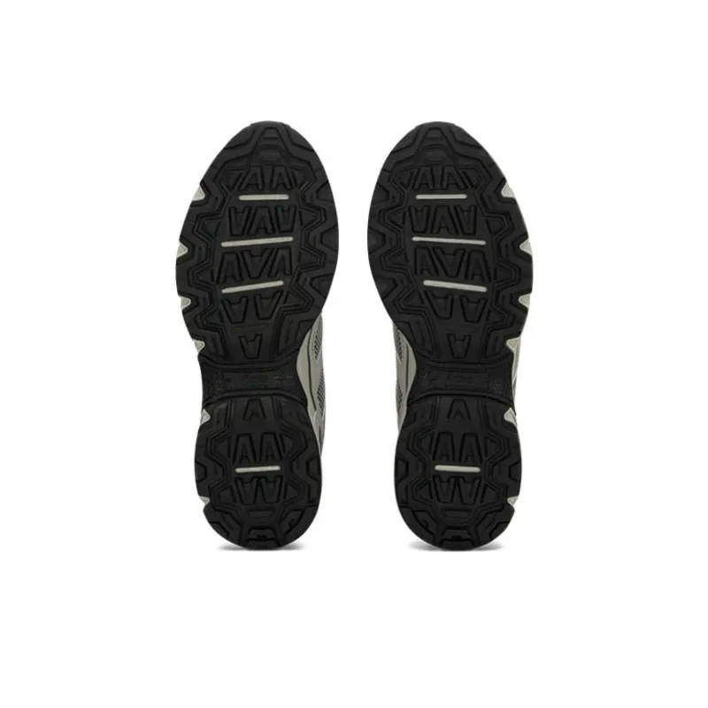 Asics Gel Venture 6 'Feather Grey Black'-5