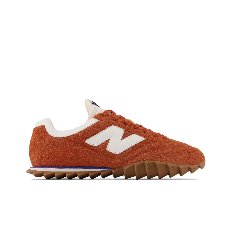 New Balance RC30 Rust Oxide-1