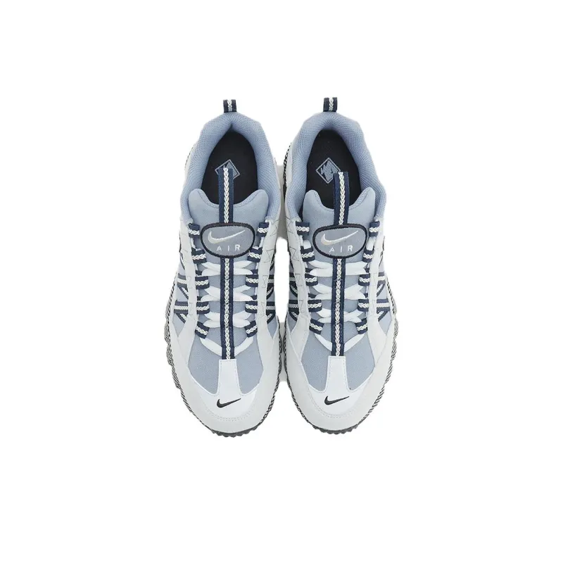 Nike Air Humara Yankees Women's-3
