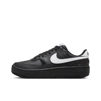 Nike Gamma Force 'Black White Orca' Women's