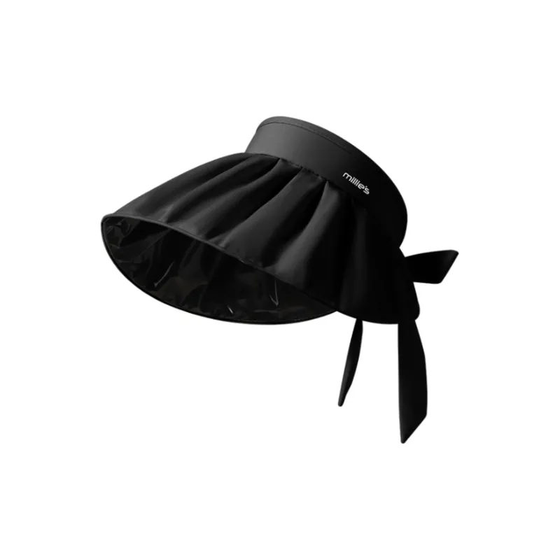 MILLIE'S Polyamide Sun Protection Hats Unisex-2