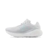 Quartz Grey/Virtual Blue/Bright Cyan