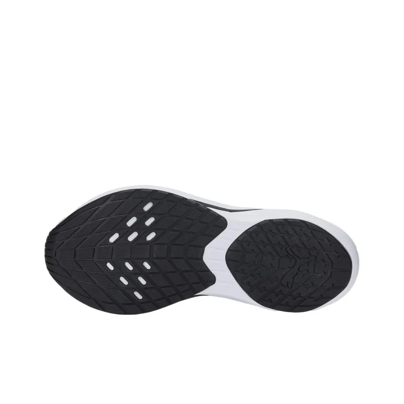 Puma Women's Feline ProFoam 'Dusty Plum Fizzy Apple'-5