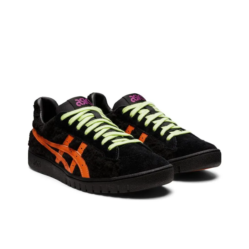 Asics Gel PTG 'Black'-2